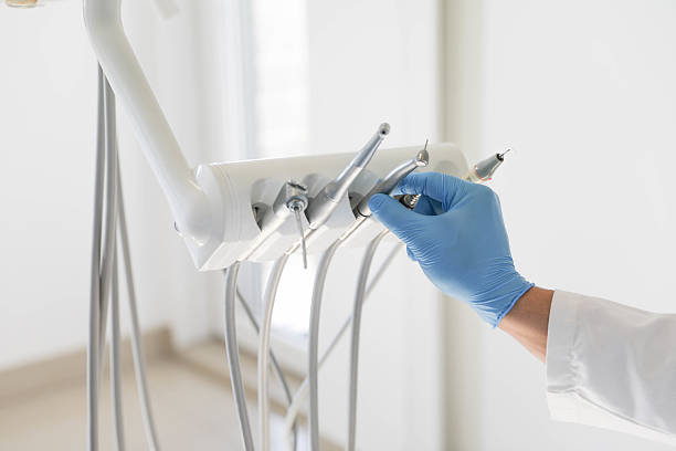 24/7 Emergency Root Canal Treatment experts in Mooresville, NC