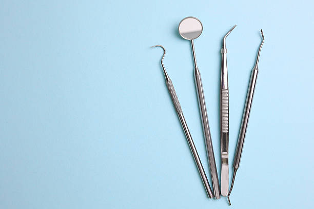 Trusted Wisdom Tooth Removal service in Mooresville, NC - Dentist Open Now